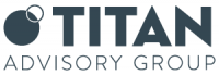 Titan Advisory Group