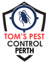 Tom's Pest Control Perth