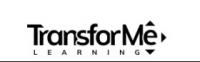 TransforMe Learning