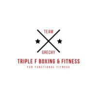 Triple F Boxing & Fitness