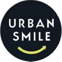 Urban Smile