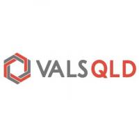 Vals QLD