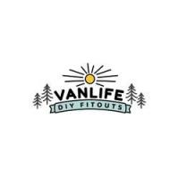 Vanlife DIY Fitouts