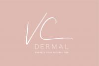 VC Dermal Clinic
