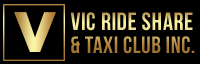 VIC Rideshare & Taxi Club Inc. | Car Smash Repairs & Panel Beaters Melbourne