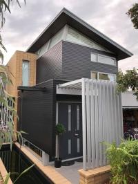 Victoria Master Painting