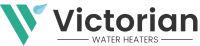 Victorian Water Heaters Program
