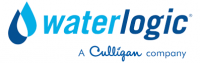 Waterlogic Group