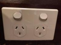 Waters Electrical and Solar