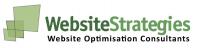 Webstrategies