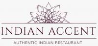wecare.indianaccent@gmail.com