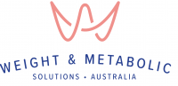 Weight & Metabolic Solutions Australia