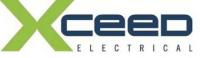 Xceed Electrical
