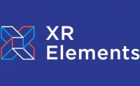 XR Elements