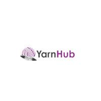 YarnHub