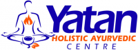 Yatan Holistic Ayurvedic Centre