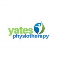 Yates Physiotherapy