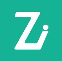 Zimozi Solutions Pte. Ltd