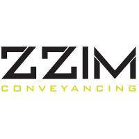 ZZIM Conveyancing