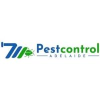 711 Pest Control Adelaide