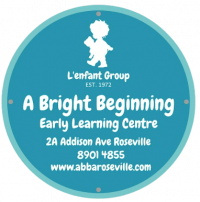 A Bright Beginning Early Learning Centre