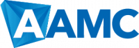 AAMC