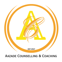 Aazade Counselling and Coaching