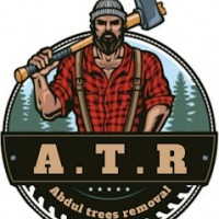 Abdul Trees Removal