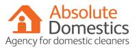 Absolute Domestics Sydney