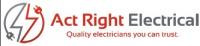 Act Right Electrical