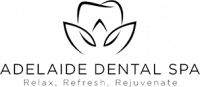 Adelaide Dental Spa