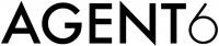 Agent 6