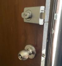 All Secure Locksmiths