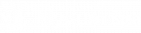 Alysium Spa