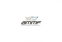 AMMF - Australian Motorcycle & Marine Finance