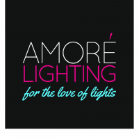 Amore Lighting