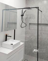 APH Plumbing Services Pty Ltd