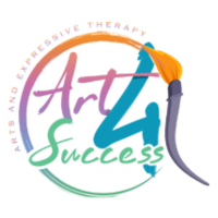 Art 4 Success