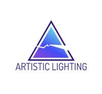 Artistic Lighting