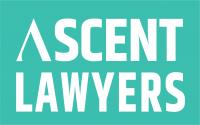 Ascent Lawyers