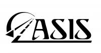 ASIS Pty Ltd