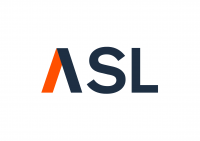 ASL Real Estate