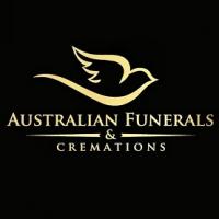 Australian Funerals and Cremations