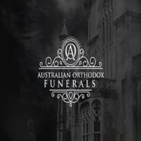Australian Orthodox Funerals
