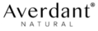 Averdant Natural