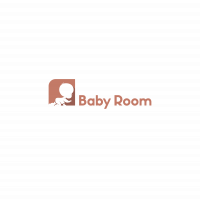 Baby Room