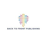 Back To Front Publishing