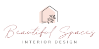 Beautiful Spaces Interior Design
