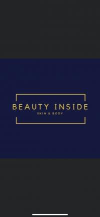 Beauty Inside Massage
