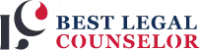 Best Legal Counselor Perth